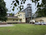 Довгича, 2 (с. Мотижин, Макаровский район) - Продається промисловість, 850000 $ - АФНУ