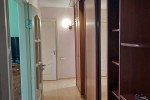 Чуднівська (г. Житомир, Богунский район) - Здається квартира, 12000 грн. - АФНУ