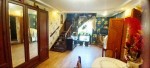 ул. 5-я Слободская (г. Николаев, Заводской район) - Продається будинок, 65000 $ - АФНУ