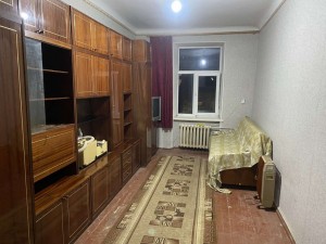 ул. Чигрина (г. Николаев) - Продається квартира, 6000 $ - АФНУ