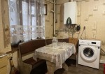 ул. 3-я Линия (г. Николаев, Ленинский район) - Здається квартира, 6500 грн. - АФНУ