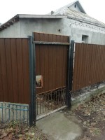 Залуцька (г. Белая Церковь) - Продається будинок, 60000 $ - АФНУ