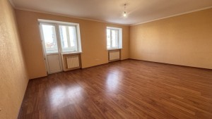 ул. Пирогова (г. Винница, Ленинский район) - Продається квартира, 110000 $ - АФНУ