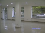 ул. Карла Маркса (г. Херсон, Суворовский район) - Продається торгівельний майданчик, 4000000 грн. - АФНУ