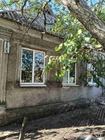 ул. Пересадівська (г. Николаев, Центральный район) - Продається будинок, 15000 $ - АФНУ