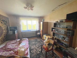 ул. Ньютона, 115 (г. Харьков, Коминтерновский район) - Продається квартира, 8000 $ - АФНУ