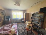 ул. Ньютона, 115 (г. Харьков, Коминтерновский район) - Продається квартира, 8000 $ - АФНУ