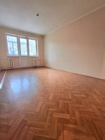 Будівельників, 18А (г. Николаев, Центральный район) - Продається квартира, 26000 $ - АФНУ