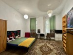 Ів. Франка, 15 (г. Львов, Галицкий район) - Продається квартира, 69900 $ - АФНУ