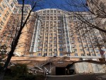 ул. Барбюса Анри, 5в (г. Киев, Печерский район) - Продається офіс, 75000 $ - АФНУ