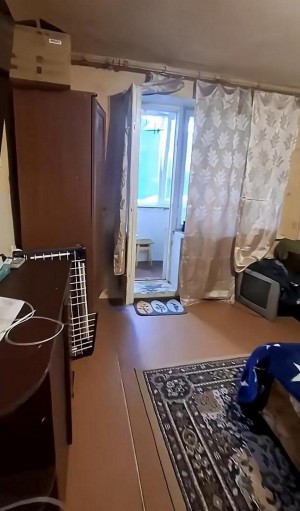 пр. Московский, 300 (г. Харьков, Орджоникидзевский район) - Продається квартира, 20000 $ - АФНУ