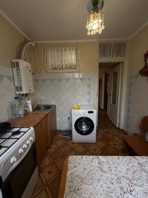 ул. Молодогвардейская (г. Николаев, Ленинский район) - Продається квартира, 24000 $ - АФНУ