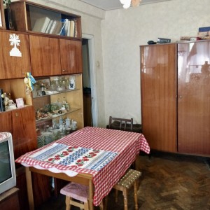 Куліша, 9 (г. Киев, Днепровский район) - Продається квартира, 47900 $ - АФНУ