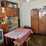 Куліша, 9 (г. Киев, Днепровский район) - Продається квартира, 47900 $ - АФНУ