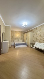 ул. Київська, 29 (г. Винница, Замостянский район) - Продається квартира, 82000 $ - АФНУ