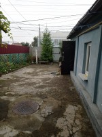 Покровська (г. Житомир, Богунский район) - Продається будинок, 26000 $ - АФНУ