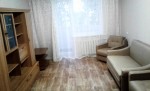 пр. Героев Сталинграда (г. Николаев, Центральный район) - Здається квартира, 4000 грн. - АФНУ