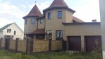 ул. Днестровская (г. Харьков, Орджоникидзевский район) - Продається будинок, 105000 $ - АФНУ