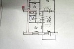 Миру проспект (г. Житомир, Богунский район) - Продається квартира, 92000 $ - АФНУ