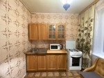 пр. Королева Академика, 14 (г. Киев, Святошинский район) - Продається квартира, 64000 $ - АФНУ