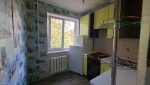 ул. Гвардейцев-Широнинцев, 40в (г. Харьков, Московский район) - Продається квартира, 25000 $ - АФНУ