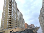 кло, 117 (г. Харьков, Дзержинский район) - Продається квартира в новобудові, 59000 $ - АФНУ
