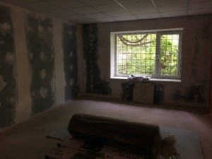 шос. Хмельницкое (г. Винница, Ленинский район) - Продається промисловість, 88000 $ - АФНУ