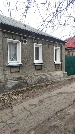 ул. Академика Павлова (г. Харьков, Московский район) - Продається будинок, 28000 $ - АФНУ