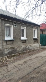 ул. Академика Павлова (г. Харьков, Московский район) - Продається будинок, 28000 $ - АФНУ