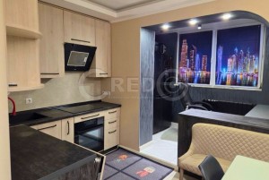 пер. 5-й Заречный (г. Кривой Рог, Жовтневый район) - Здається квартира, 12000 грн. - АФНУ