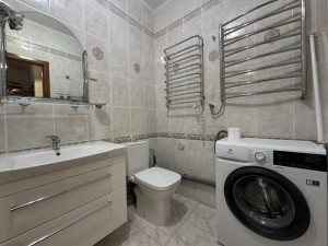 Південний бульвар (г. Ивано-Франковск) - Продається квартира, 65300 $ - АФНУ