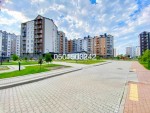 Героїв Крут, 10 (г. Бровары) - Продається квартира, 48500 $ - АФНУ