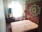 ул. Колодезная (г. Николаев, Центральный район) - Здається квартира, 5500 грн. - АФНУ