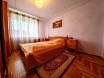 Липова (г. Тисменица, Тысменицкий район) - Продається квартира, 60000 $ - АФНУ