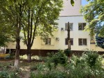 ул. Генерала Петрова, 49 (г. Одесса, Малиновский район) - Здається офіс, 82500 грн. - АФНУ