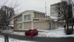 ул. Гагарина, 40ж (г. Днепр, Жовтневый район) - Продається офіс, 350000 $ - АФНУ