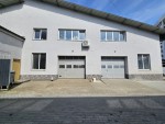 Карпенка-Карого, 17а (г. Луцк) - Здається торгівельний майданчик, 45000 грн. - АФНУ