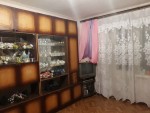 ул. Молочная (г. Харьков, Коминтерновский район) - Продається квартира, 64500 $ - АФНУ