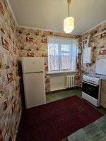 ул. Римского-Корсакова, 26 (г. Сумы, Заречный район) - Продається квартира, 19500 $ - АФНУ