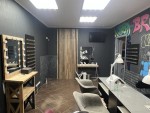 ул. Светлицкого, 28 (г. Киев, Подольский район) - Продається офіс, 70000 $ - АФНУ