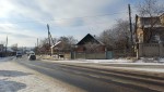 ул. Московская (г. Винница, Старогородской район) - Продається ділянка під забудову, 72000 $ - АФНУ