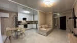 ул. Вітрука, 6-б (г. Житомир, Королевский район) - Продається квартира, 93000 $ - АФНУ