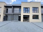 Дорошенка (с. Мурованое, Пустомытовский район) - Продається таунхаус, 96000 $ - АФНУ