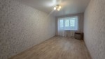пер. Крилова, 11/1 (г. Николаев, Заводской район) - Продається квартира, 22500 $ - АФНУ