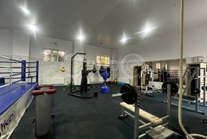 ул. Донского (г. Кривой Рог, Саксаганский район) - Продається офіс, 70000 $ - АФНУ