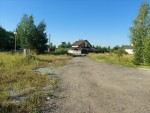 Бердичівський пров. (с. Сингури, Житомирский район) - Продається ділянка під забудову, 10500 $ - АФНУ