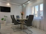 Інтернаціоналістів, 37 (г. Сумы, Заречный район) - Продається квартира, 105000 $ - АФНУ