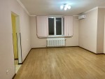 ул. Срибнокильская, 1 (г. Киев, Дарницкий район) - Продається квартира, 140000 $ - АФНУ