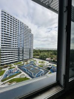 ул. Воскресенская, 2-В (г. Киев, Днепровский район) - Продається квартира, 67000 $ - АФНУ