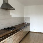Зарічанська вулиця, 57/1 (г. Хмельницкий, Виставка) - Продається квартира, 78000 $ - АФНУ